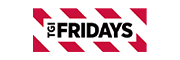 TGIF